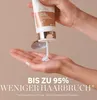 Wella Fusion Intense Repair Conditioner 1000 ml Produktbild-Vorschau 5