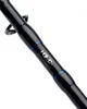 Daiwa N'Zon Extension Feeder 12' - 3,65m 80g Produktbild-Vorschau 5