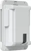 Ubiquiti U7 Pro Wall, 2.4 GHz, 5 GHz, 6 GHz, 5700 Mbit/s, Náhled obrázku produktu 14