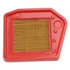 vhbw Filter kompatibel mit Stihl FS 240 R-Z, FS 240 R, FS Produktbild-Vorschau 2