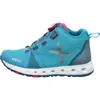 VADO Sneaker Sneaker Kunstleder/Mesh Produktbild-Vorschau 9