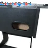 Pegasi Fußballtisch Foldy - Kickertisch Klappbar - Produktbild-Vorschau 6