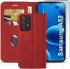 ETUI Z KLAPKĄ do Samsung A52 | A52s 5G Zamykane, Podgląd zdjęcia produktu 2