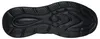 Skechers Garner Newick Slip-On čierne BBK veľkosť EU 45 Náhľad obrázku produktu 2