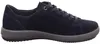 Legero Tanaro 5.0 Zip Damen Komfortschuhe mit Produktbild-Vorschau 59