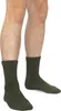 normani 5 Paar Arbeits- und Sportsocken Produktbild-Vorschau 3