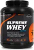 SRS Muscle Supreme Whey Casein Protein 1900g Produktbild-Vorschau 1