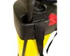 Drucksprühgerät 3232 R Füllinhalt 5l 3bar G.1,7kg MESTO Produktbild-Vorschau 3