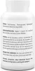 vitaworld Calcium-Citrate 500 kapslí, 120 kapslí Náhled obrázku produktu 3