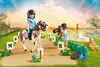 PLAYMOBIL Country 70996 Reitturnier Voir les images du produit 10