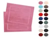 Betz 2-er Set Badvorleger 50x70 cm PREMIUM Badematte Produktbild-Vorschau 3