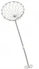Kela Siebe Tamis Edelstahl 18/8 4Stk 22,5cm 6cmØ, 77924 Produktbild-Vorschau 15