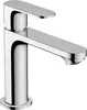 Hansgrohe umyvadlová baterie Rebris S 110 CoolStart Náhled obrázku produktu 1