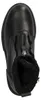 Apple of Eden - Bottes d'hiver pour femmes, modèle BIG Voir les images du produit 6