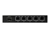 Ubiquiti EdgeRouter X, 5-port Gigabit Router, 1x SFP In Náhľad obrázku produktu 18