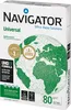 NAVIGATOR A4 UNIVERSAL; Druck- und Kopierpapier; A4; 1x500 Produktbild-Vorschau 4