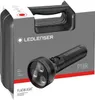 LED Lenser P18R Torcia LED a batteria 3200 lm 45 h Anteprima dell’immagine prodotto 9