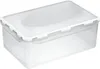 plast team Frischhaltedose Airtight 5,0 Liter Produktbild-Vorschau 1