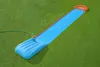 Waterglijbaan single H2OGO! Tsunami Splash - 4,88m Produktbild-Vorschau 22