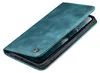Handy Hülle für Apple iPhone 17 Pro Klapphülle Bookcase Produktbild-Vorschau 8