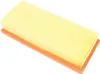 Luftfilter MASTER-SPORT 2872-LF-PCS-MS für FIAT PANDA (169) Produktbild-Vorschau 2