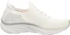 Skechers d.Luxe Walker Sportschuh Weiß Produktbild-Vorschau 42