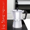 ALPINA Bouilloire à espresso, 270 ml, env. 10x19 cm Voir les images du produit 6
