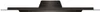 LG OLED83C49LA 4K OLED evo TV 210 cm (83") Produktbild-Vorschau 14