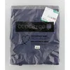Coocazoo Turnbeutel Blue Motion Produktbild-Vorschau 4