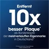 Oral-B Sonic White Zahnbürstenaufsätze (12 Stück) Produktbild-Vorschau 16