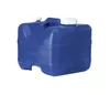 Reliance Bidon 'Aqua Tainer', 15 L Voir les images du produit 3