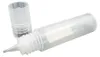 Fläschchen mit Applikator 20ml - PENTART Produktbild-Vorschau 1