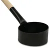Sauna-Kit TylöHelo Brilliant Black Produktbild-Vorschau 15