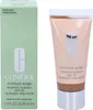 Base trucco fluida Clinique Moisture Surge 40 ml Nº 04 Anteprima dell’immagine prodotto 15