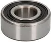 Lager 62203/2Rsc3 40X17X16Mm Cagiva Wmx 125 '88, Ducati Produktbild-Vorschau 1
