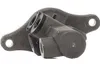 DELPHI LM80235 Bremszylinder Hauptbremszylinder für VW Golf Produktbild-Vorschau 8