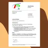 Triphala biologica - 360 capsule da 500 mg ciascuna - 2.000 Anteprima dell’immagine prodotto 8