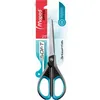 Maped essentials forbici morbide e4682 simmetriche 17 cm Anteprima dell’immagine prodotto 1