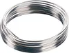 Filo di alluminio 2 mm Anteprima dell’immagine prodotto 1