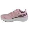 Salomon Schuhe Aero Blaze W, 472086 Produktbild-Vorschau 2