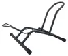 Soporte para bicicletas Relaxdays, para bicicletas de 16 a Vista previa de la imagen del producto 8