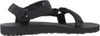 TEVA C ORIGINAL UNIVER Schwarz Produktbild-Vorschau 4
