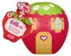 L.O.L. Surprise! Loves Strawberry Shortcake Tots, Figuur, Productafbeelding-voorbeeld 21