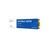 Western Digital Blue SA510 M.2 1TB Serial ATA III Anteprima dell’immagine prodotto 2