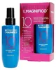 Icosmo Il Magnifico 10 150Ml Náhled obrázku produktu 5
