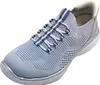Rieker Damen Sneaker Textil Weite G rutschfest bequem Produktbild-Vorschau 27
