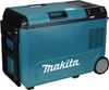 Makita CW004GZ Glacière-chaudière sans fil 40V Voir les images du produit 17