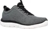 SKECHERS Summits-Louvin Schuhe Herren schwarz 44 Produktbild-Vorschau 31