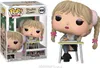 Funko Pop! Britney Spears - Oficjalna Figurka Winylowa Voir les images du produit 5