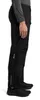 Haglöfs L.I.M GTX Hose, Herren XL 3607010 Produktbild-Vorschau 4